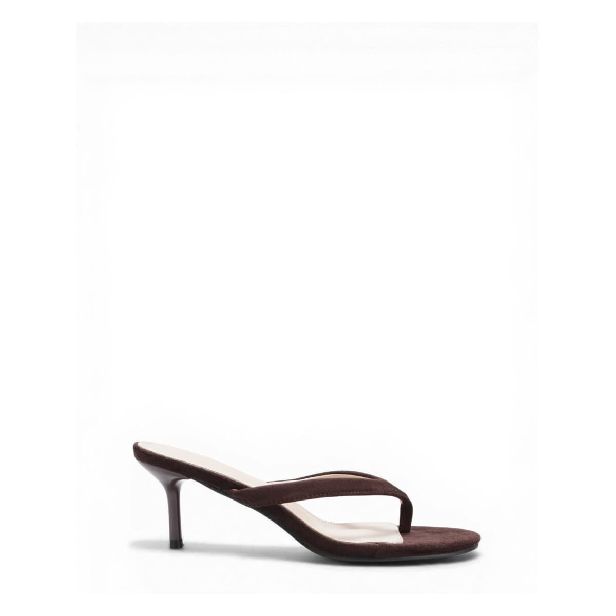 Σαγιονάρες La Modeuse 78148_P185777