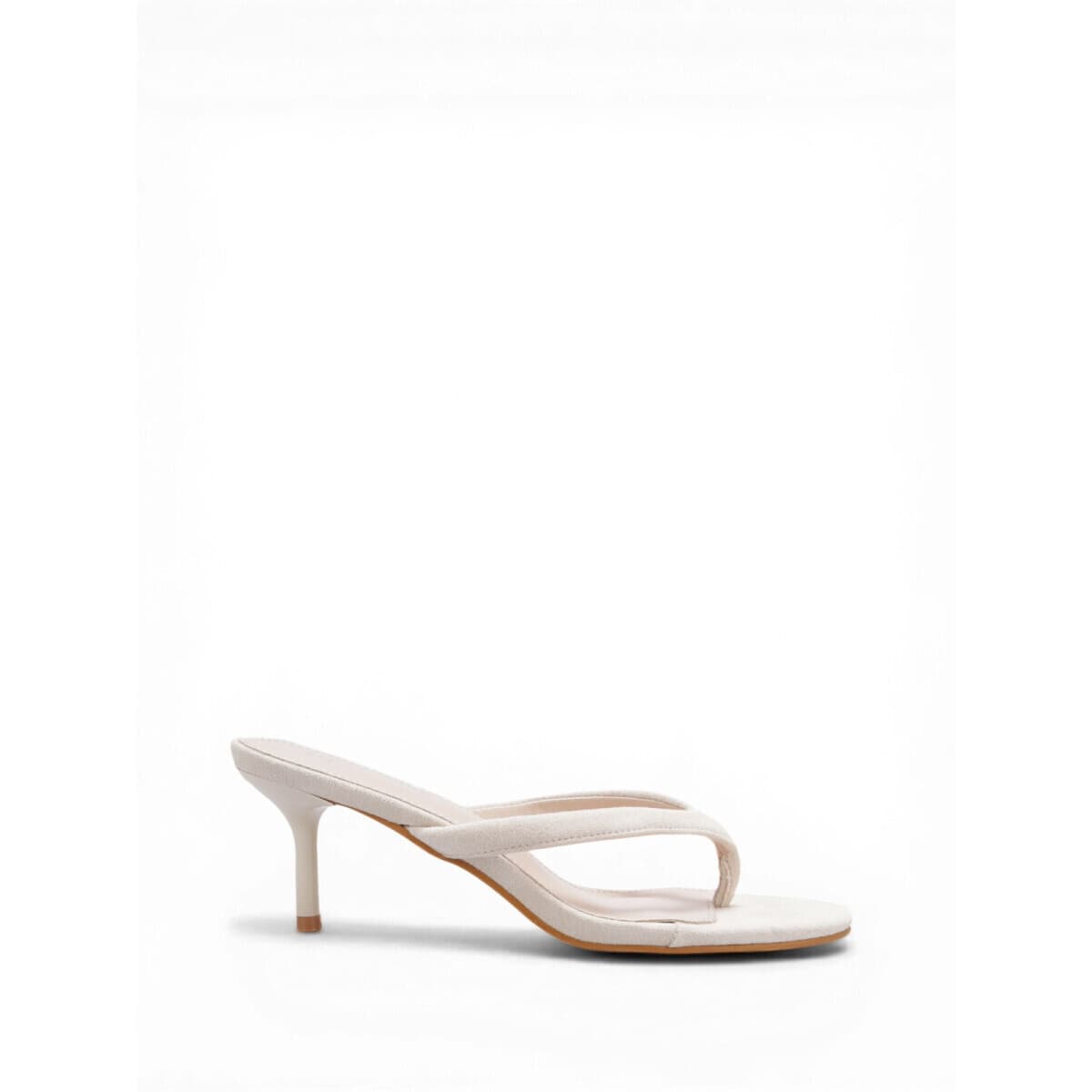 Σαγιονάρες La Modeuse 78205_P185765