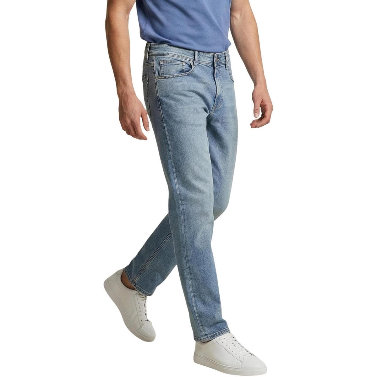 Men's Jeans Replay Blue
