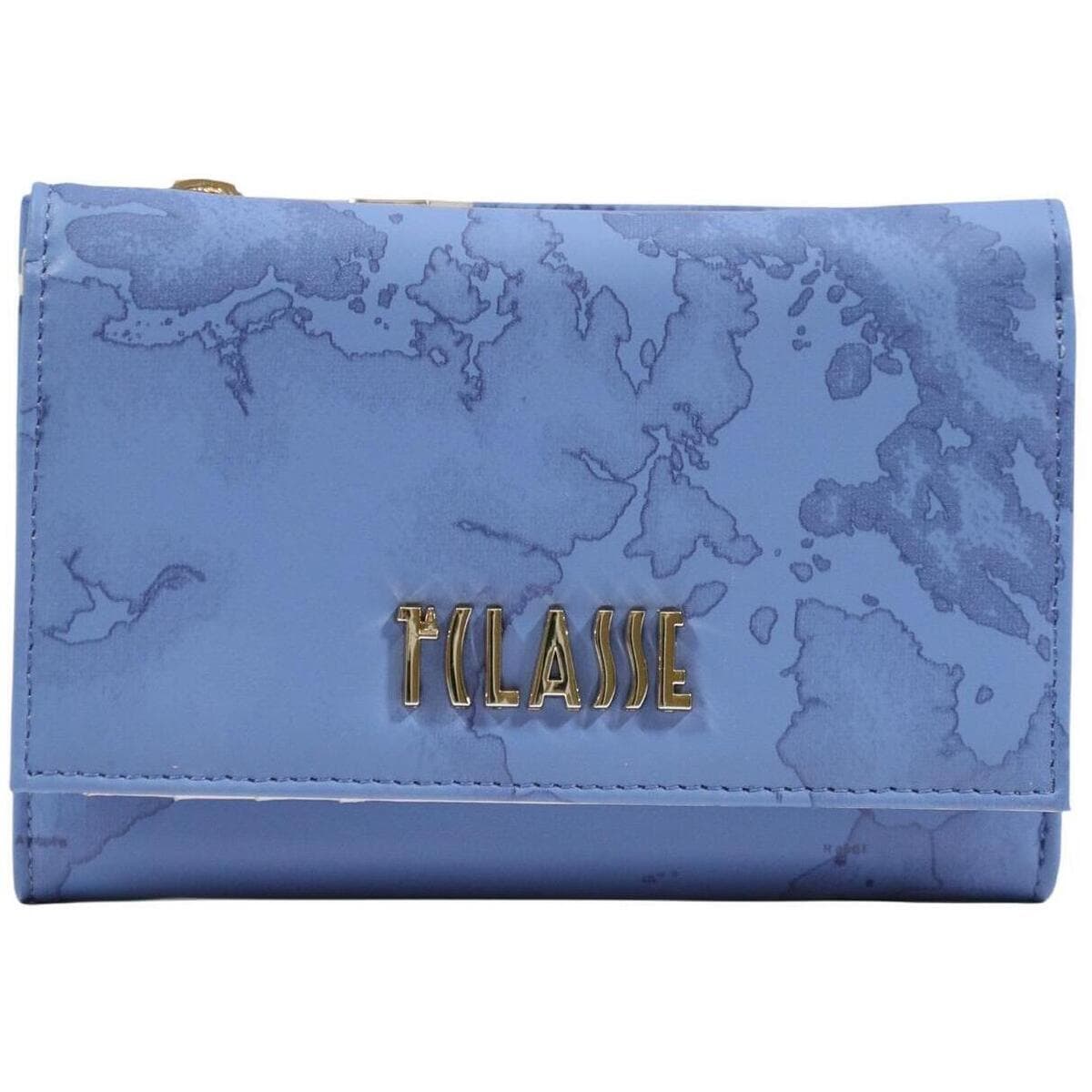 Πορτοφόλι Alviero Martini MEDIUM BIFOLDER WALLET PQ26 9942