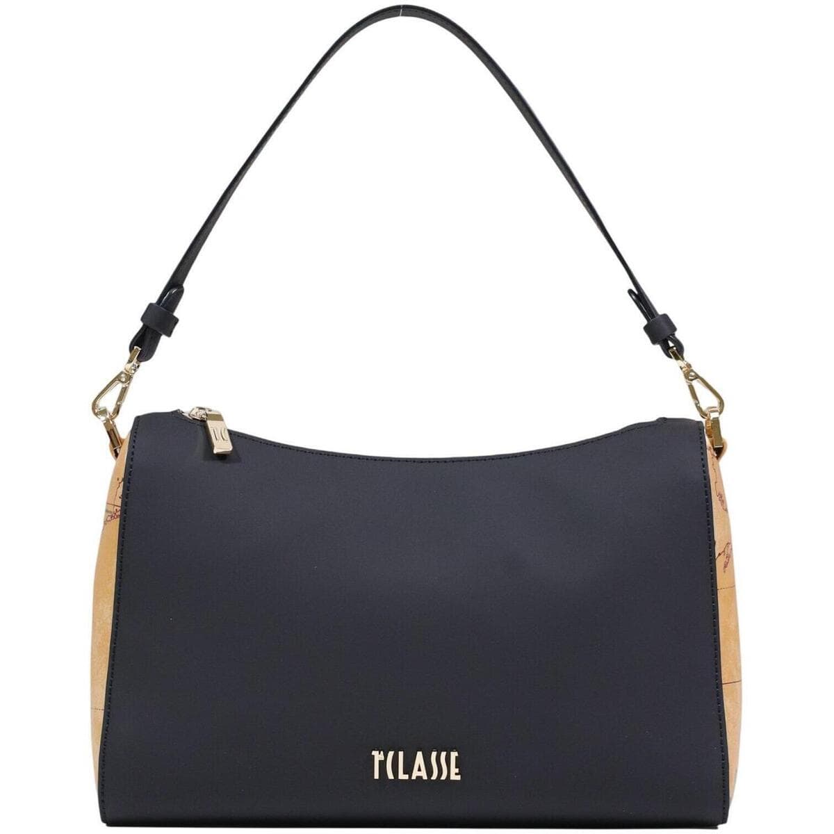 Τσάντες ώμου Alviero Martini LF36 9636