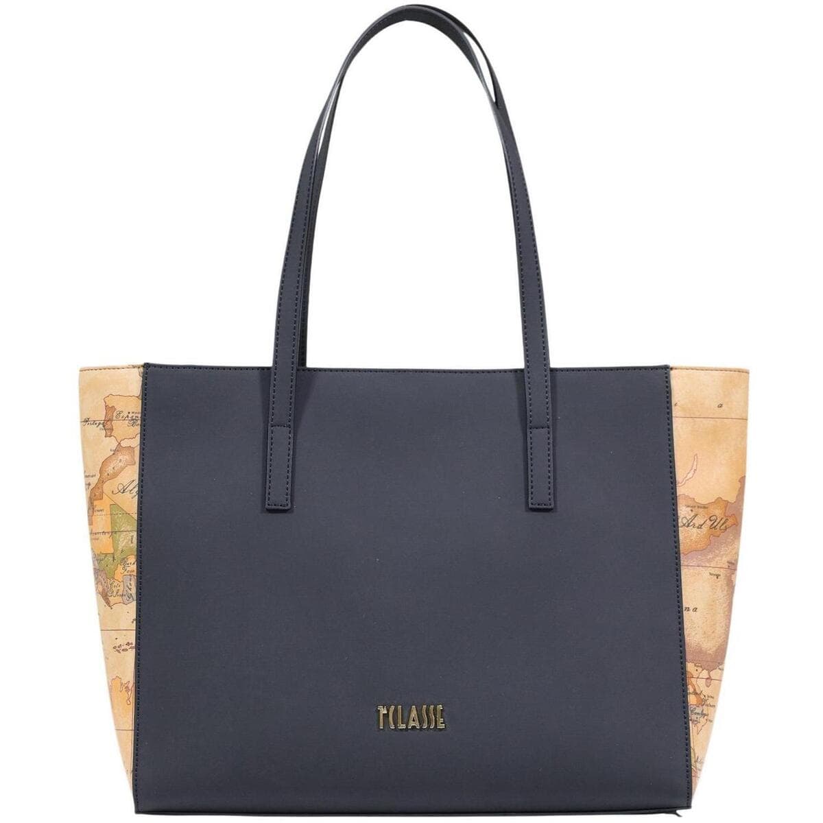 Τσάντες Χειρός Alviero Martini LF35 9636