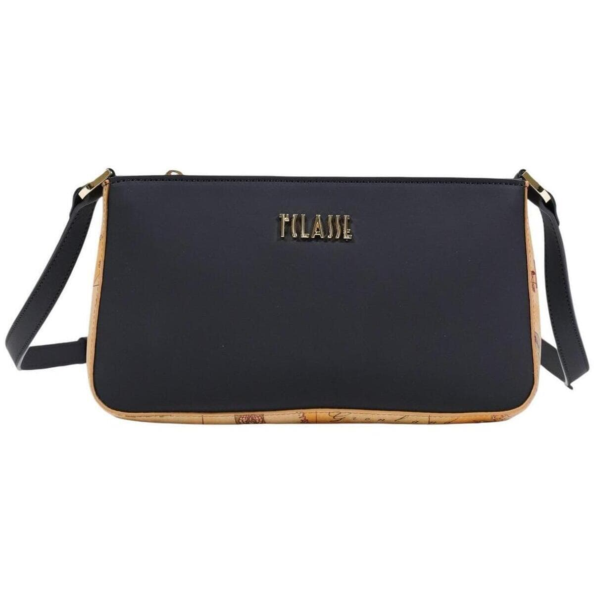 Τσάντες ώμου Alviero Martini PQ35 9636