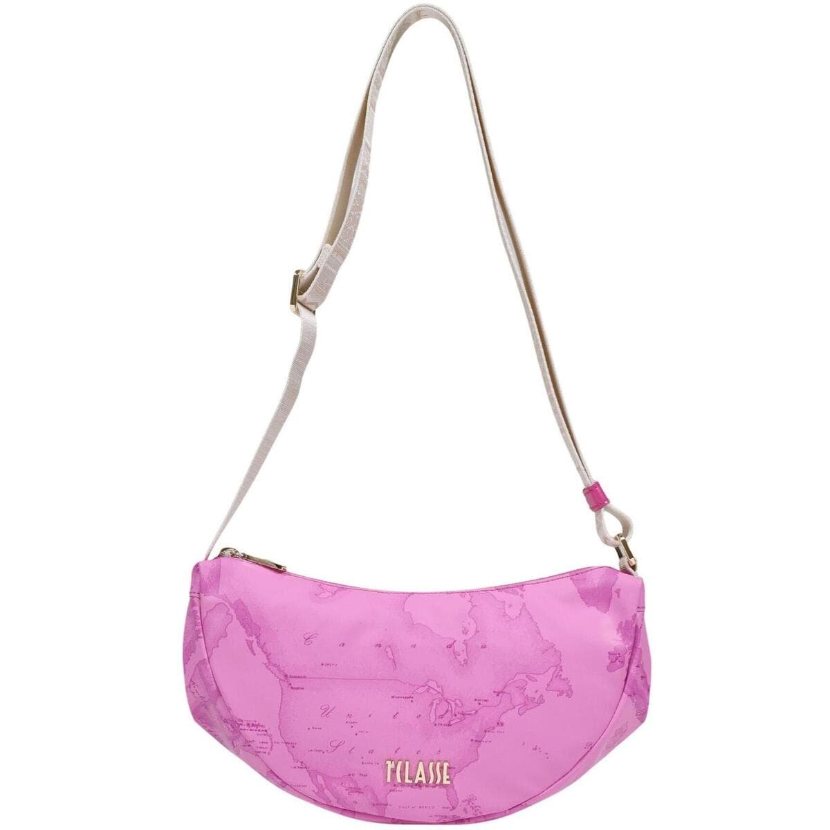 Τσάντες ώμου Alviero Martini LF53 9942