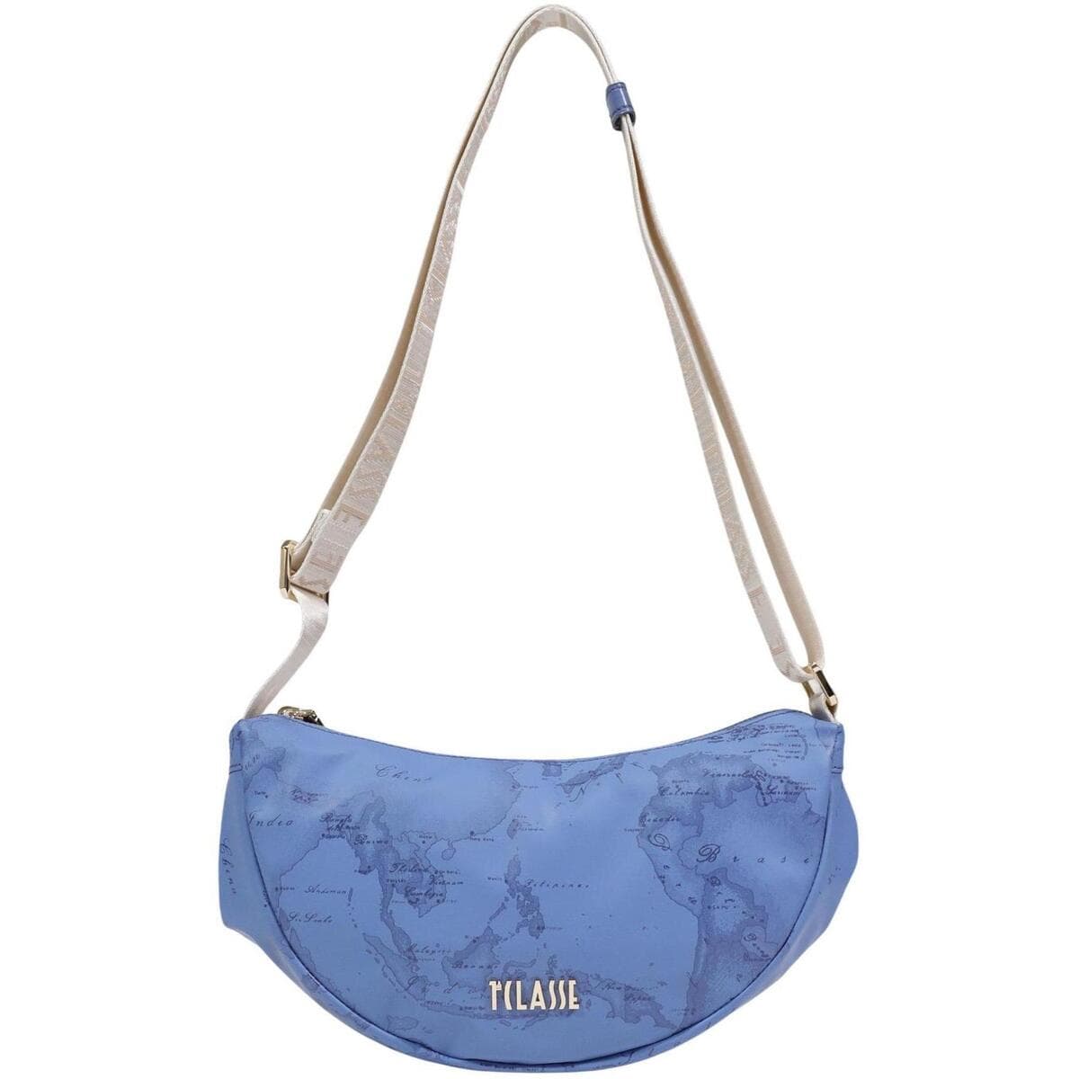 Τσάντες ώμου Alviero Martini LF53 9942