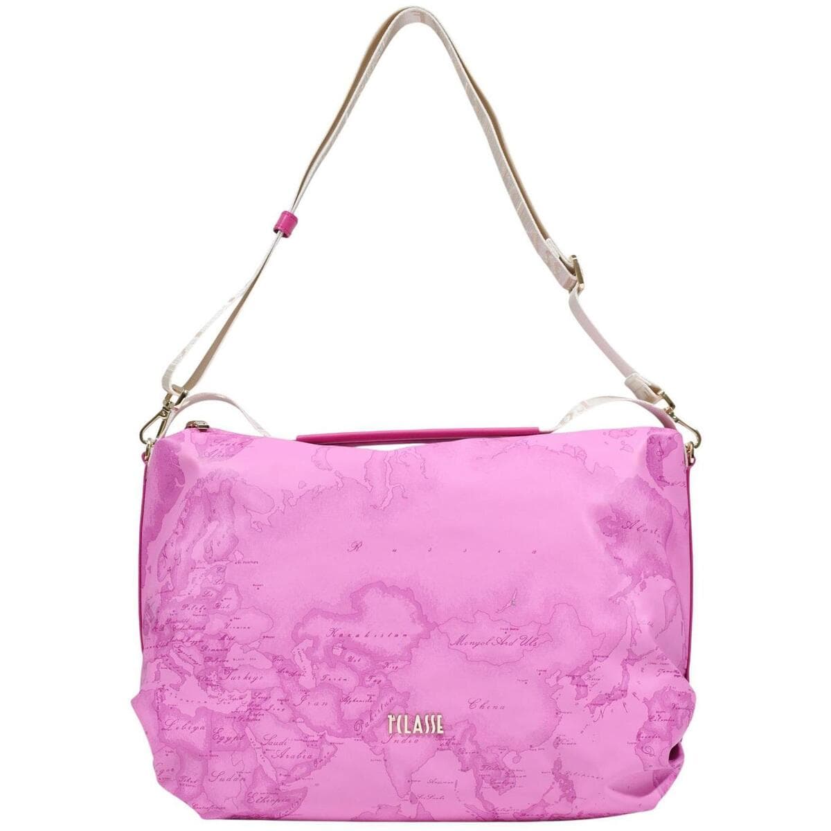 Τσάντες ώμου Alviero Martini LF55 9942