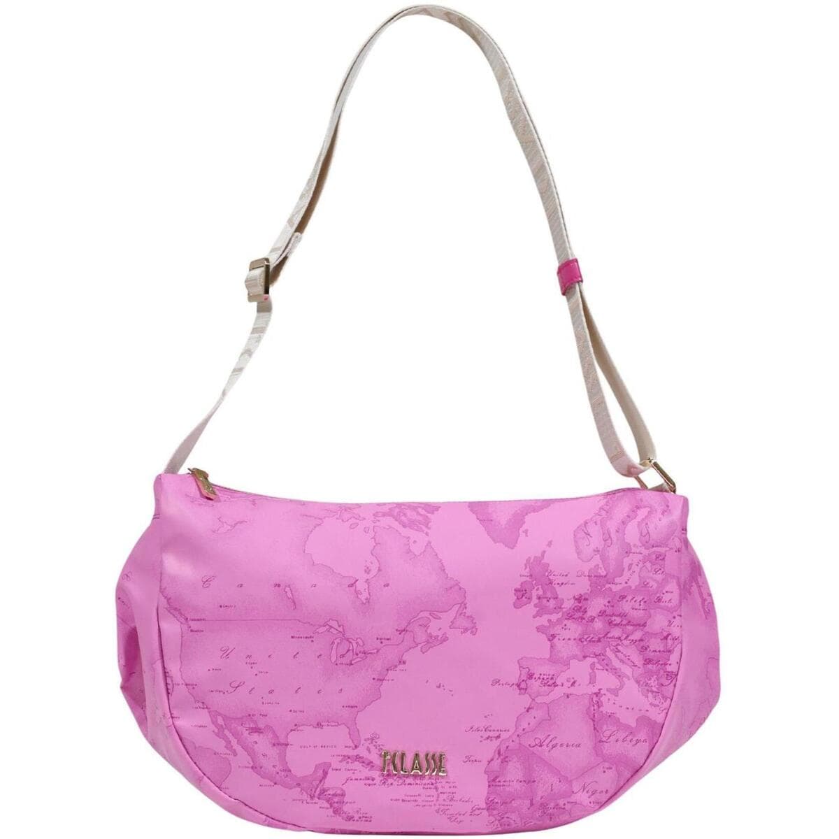 Τσάντες ώμου Alviero Martini LF54 9942