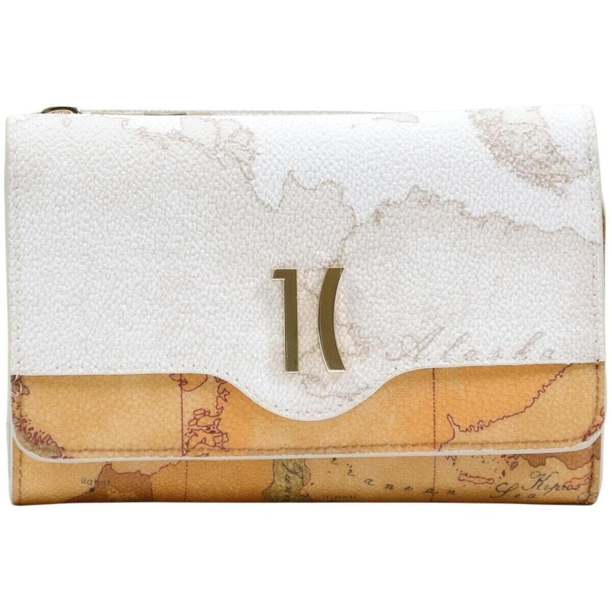 Πορτοφόλι Alviero Martini PQ28 MIXG