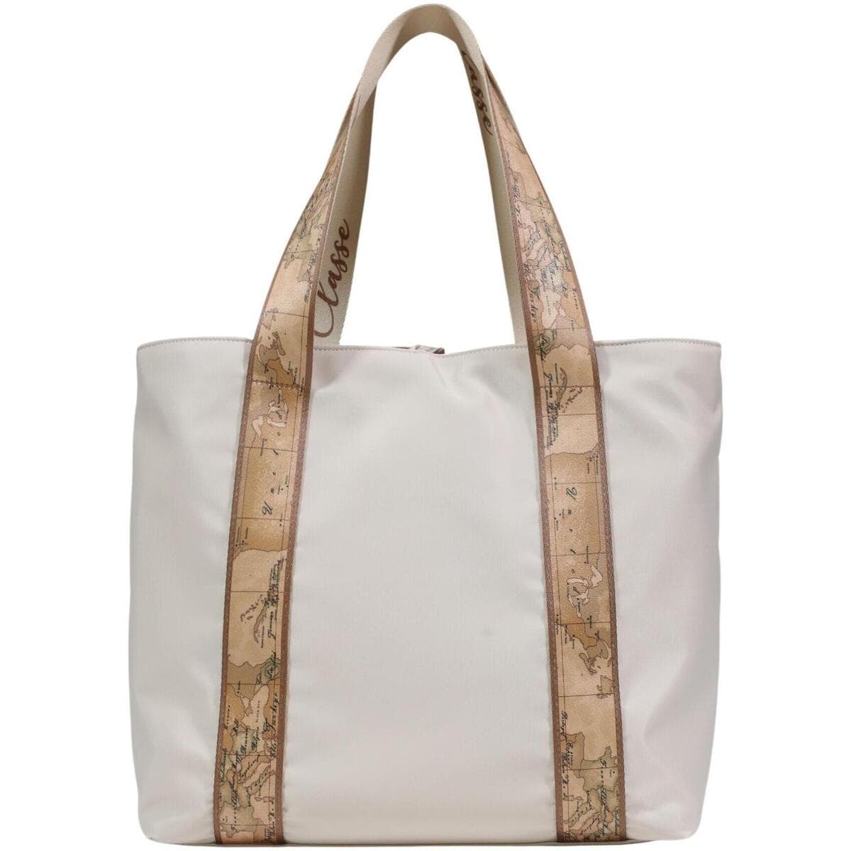 Women's Tote Bags Alviero Martini