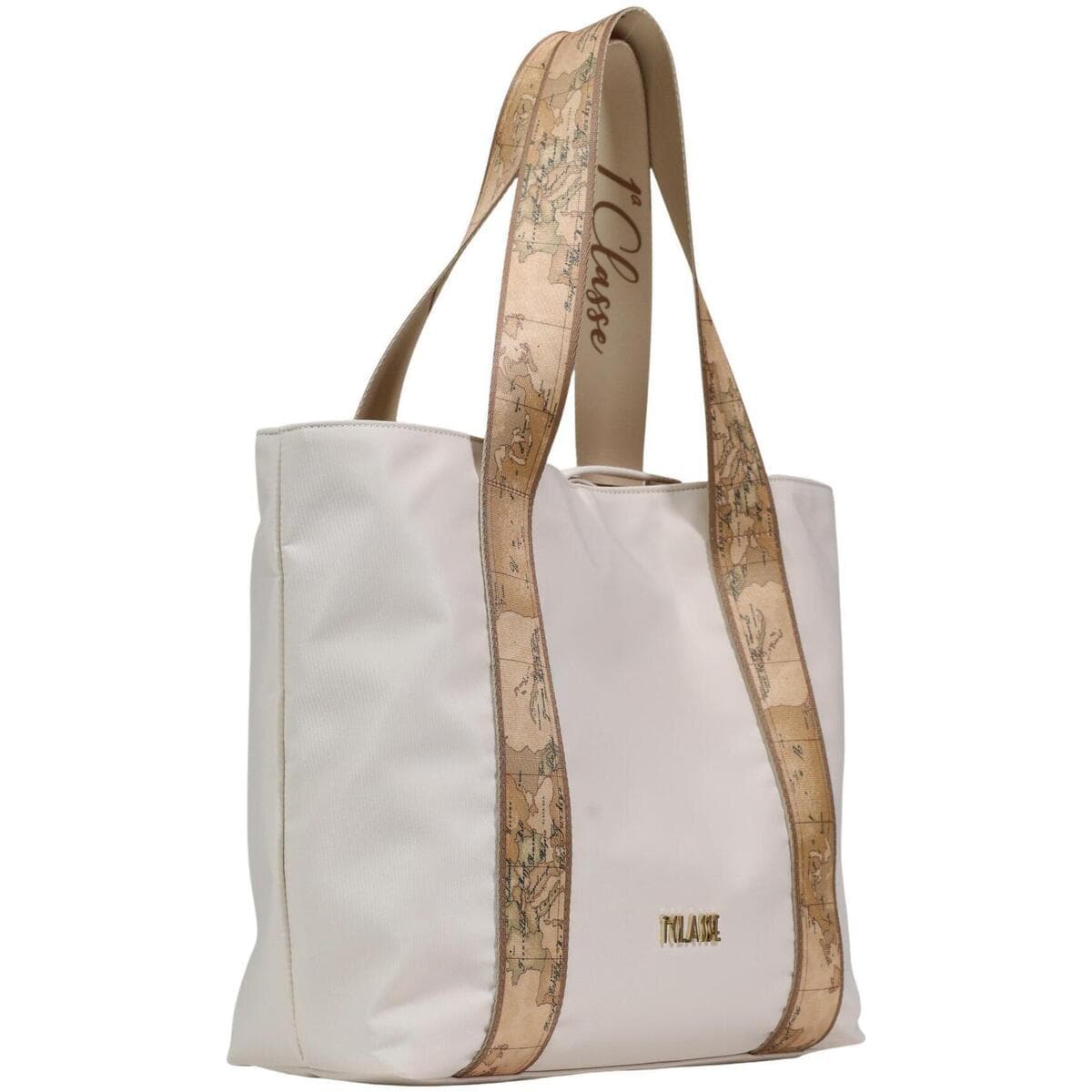 Women's Tote Bags Alviero Martini