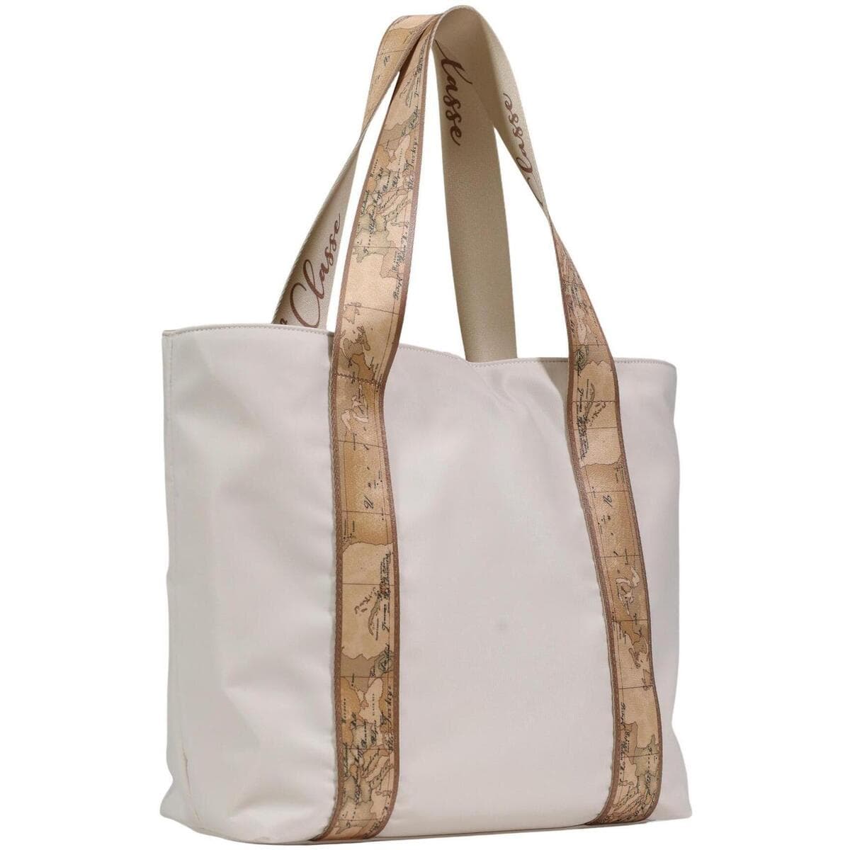 Women's Tote Bags Alviero Martini
