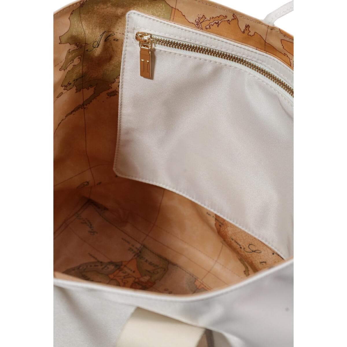 Women's Tote Bags Alviero Martini