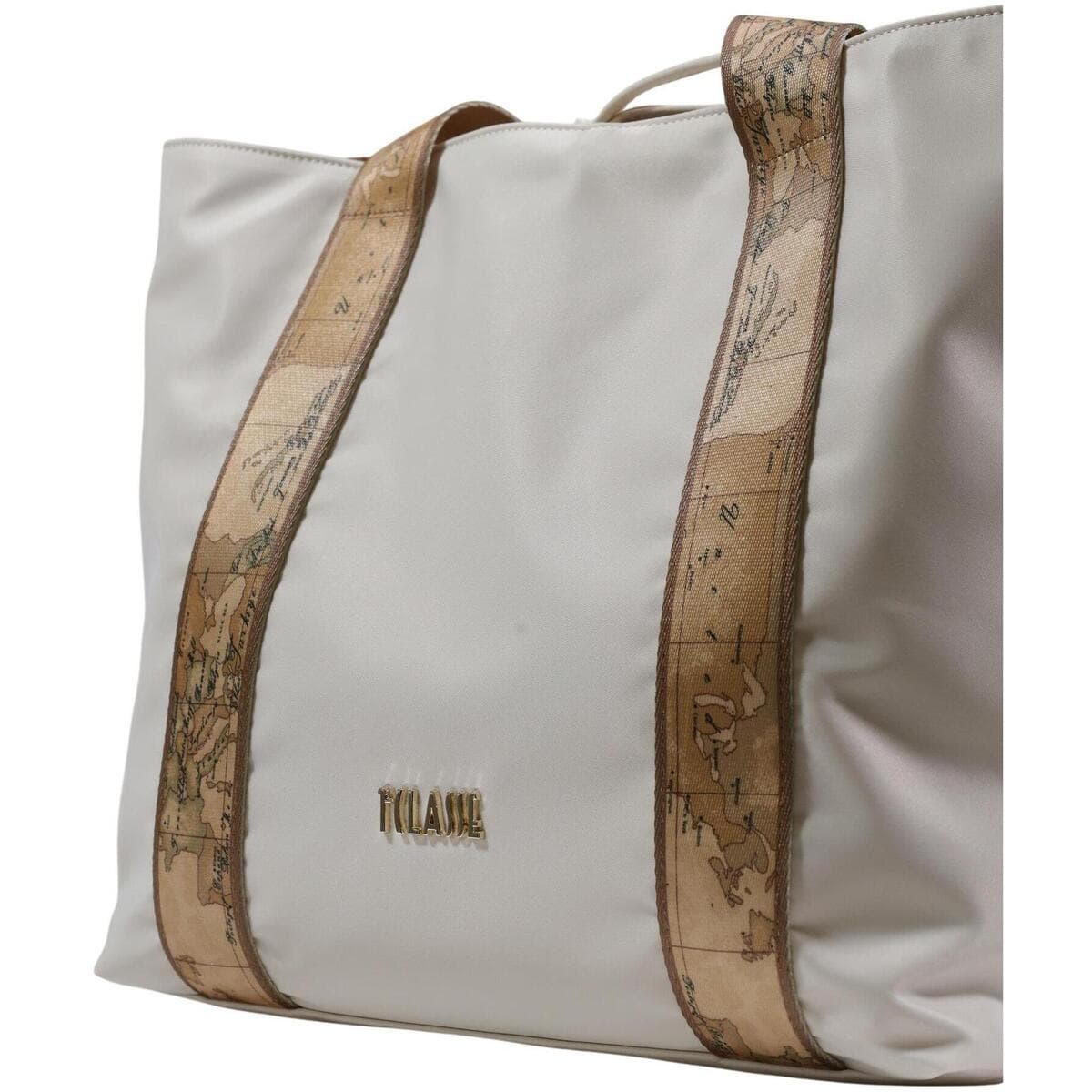 Women's Tote Bags Alviero Martini