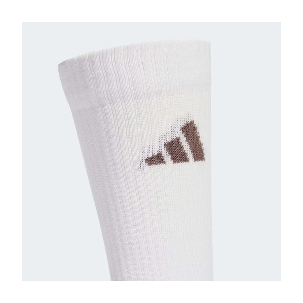 Women's Socks adidas Multicolor
