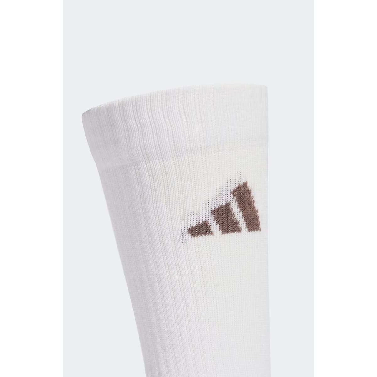 Women's Socks adidas Multicolor