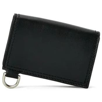 Women's Shoulder Bags Jacquemus Black