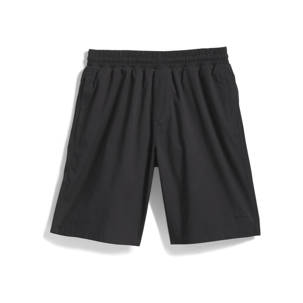 Shorts & Βερμούδες adidas Skate short