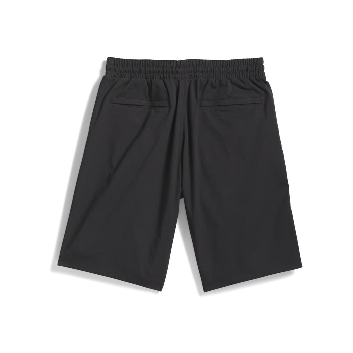 Women's Shorts adidas Black