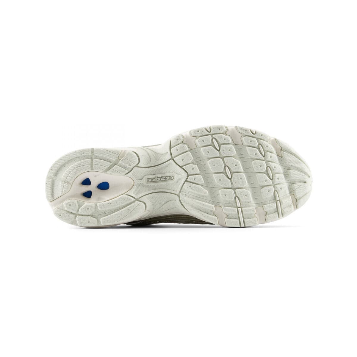 Women's Sneakers New Balance Gold