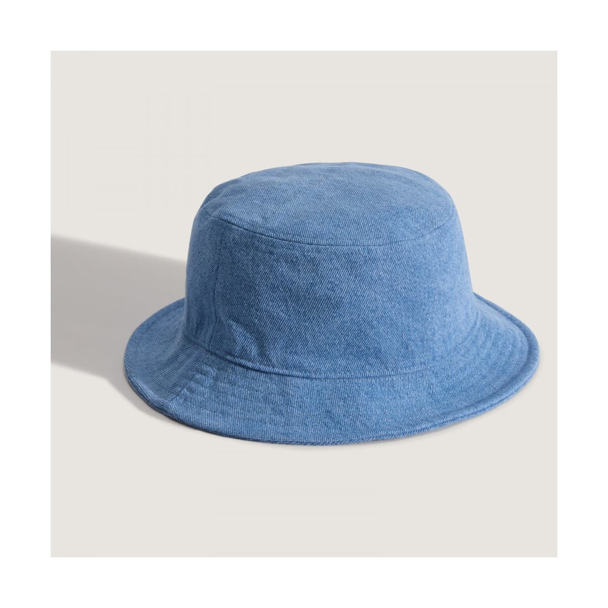 Men's Caps Vans Blue