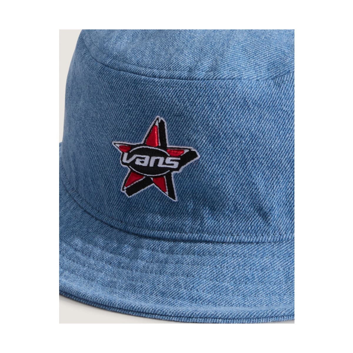 Men's Caps Vans Blue