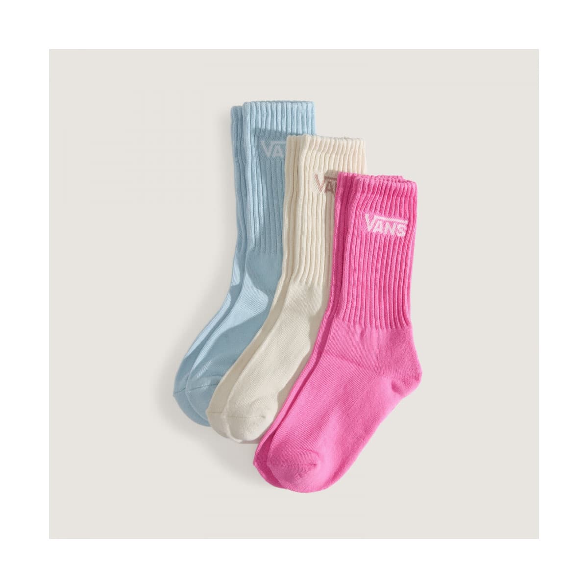 Κάλτσες Vans Classic crew