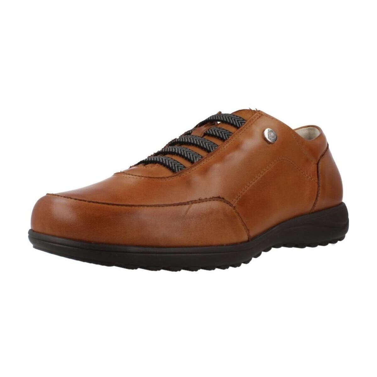 Xαμηλά Sneakers Pitillos Sport Zapatillas Mujer Modèle 117p