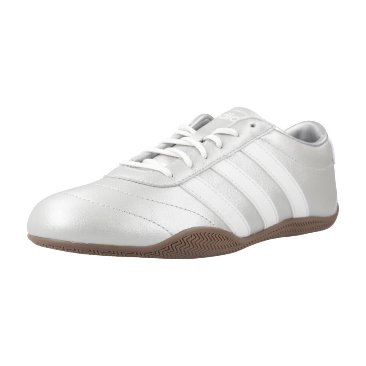 Xαμηλά Sneakers adidas Sport Zapatillas Mujer Modèle Grand Court Lo