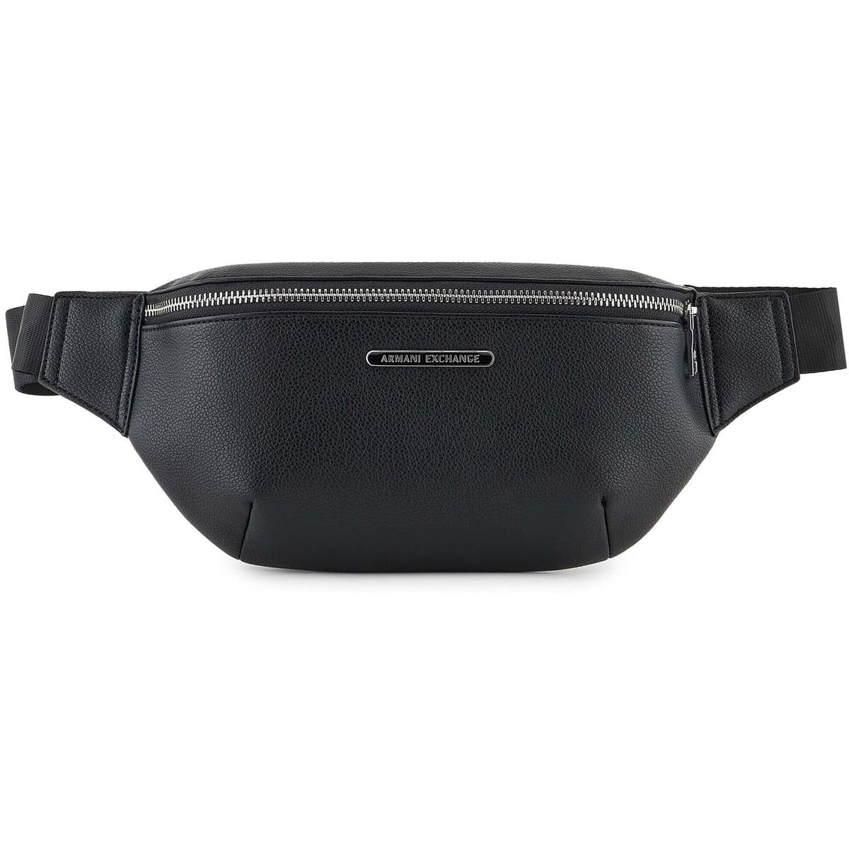 Sport αξεσουάρ EAX Belt Bag