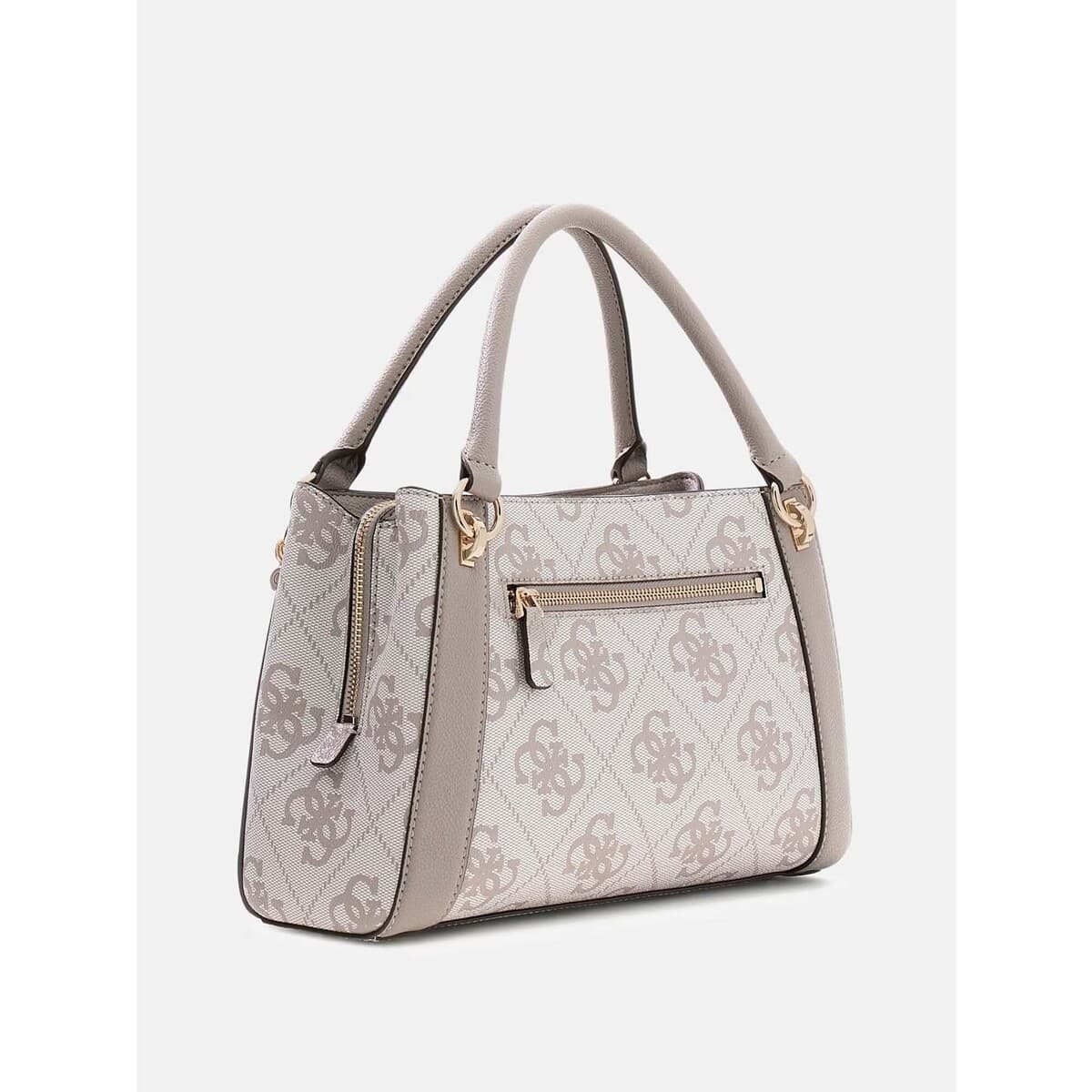 Women's Handbags Guess Brown