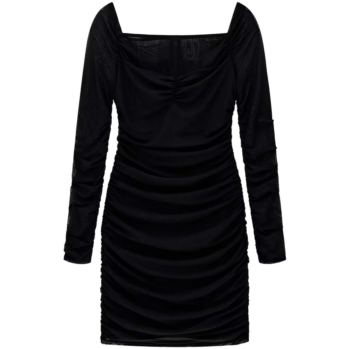 Women's Dresses Guess Black
