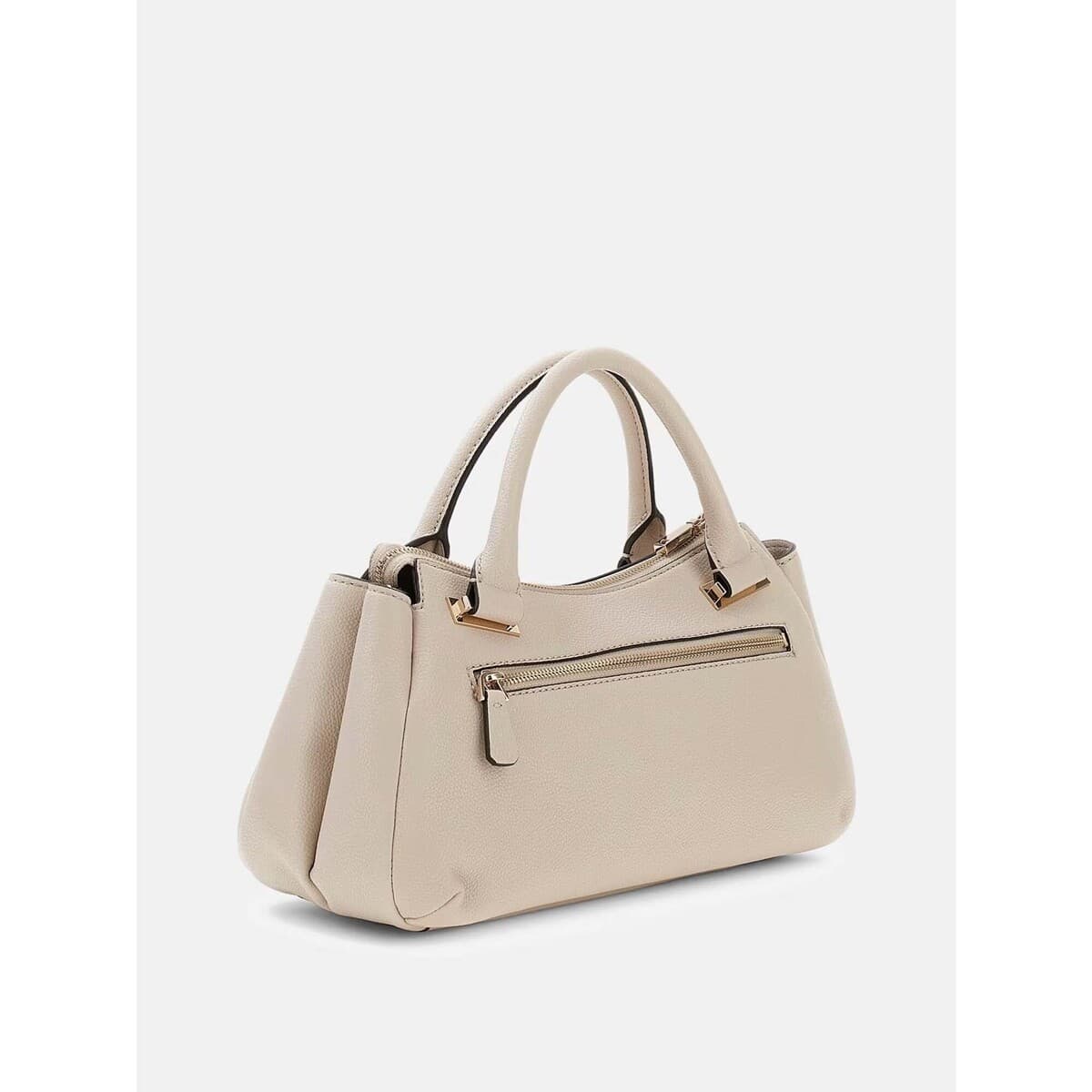 Women's Handbags Guess Brown