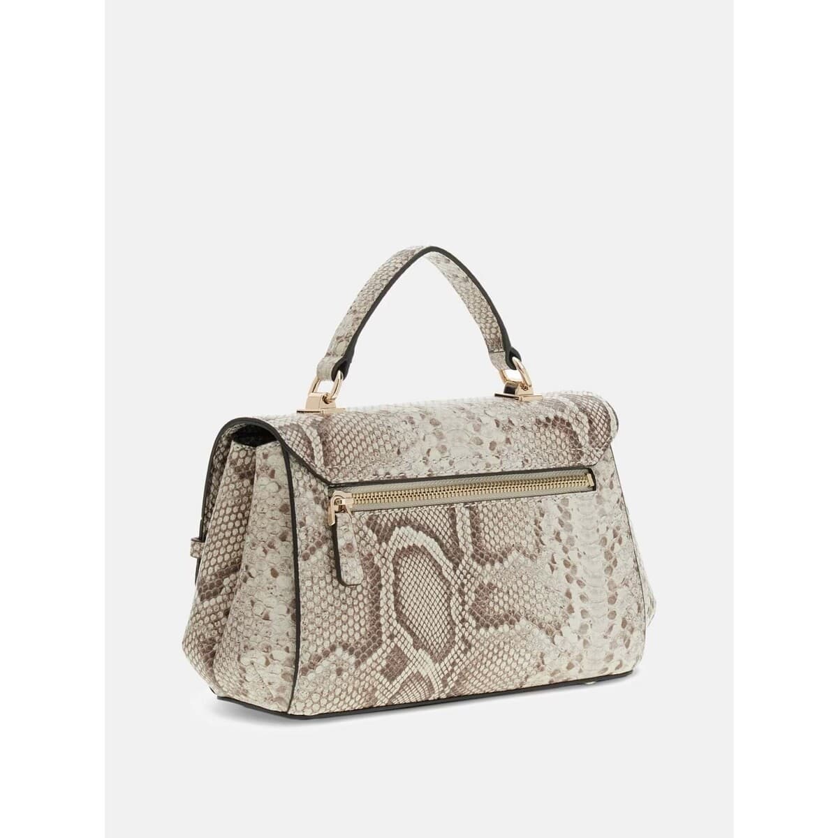 Women's Handbags Guess Multicolor