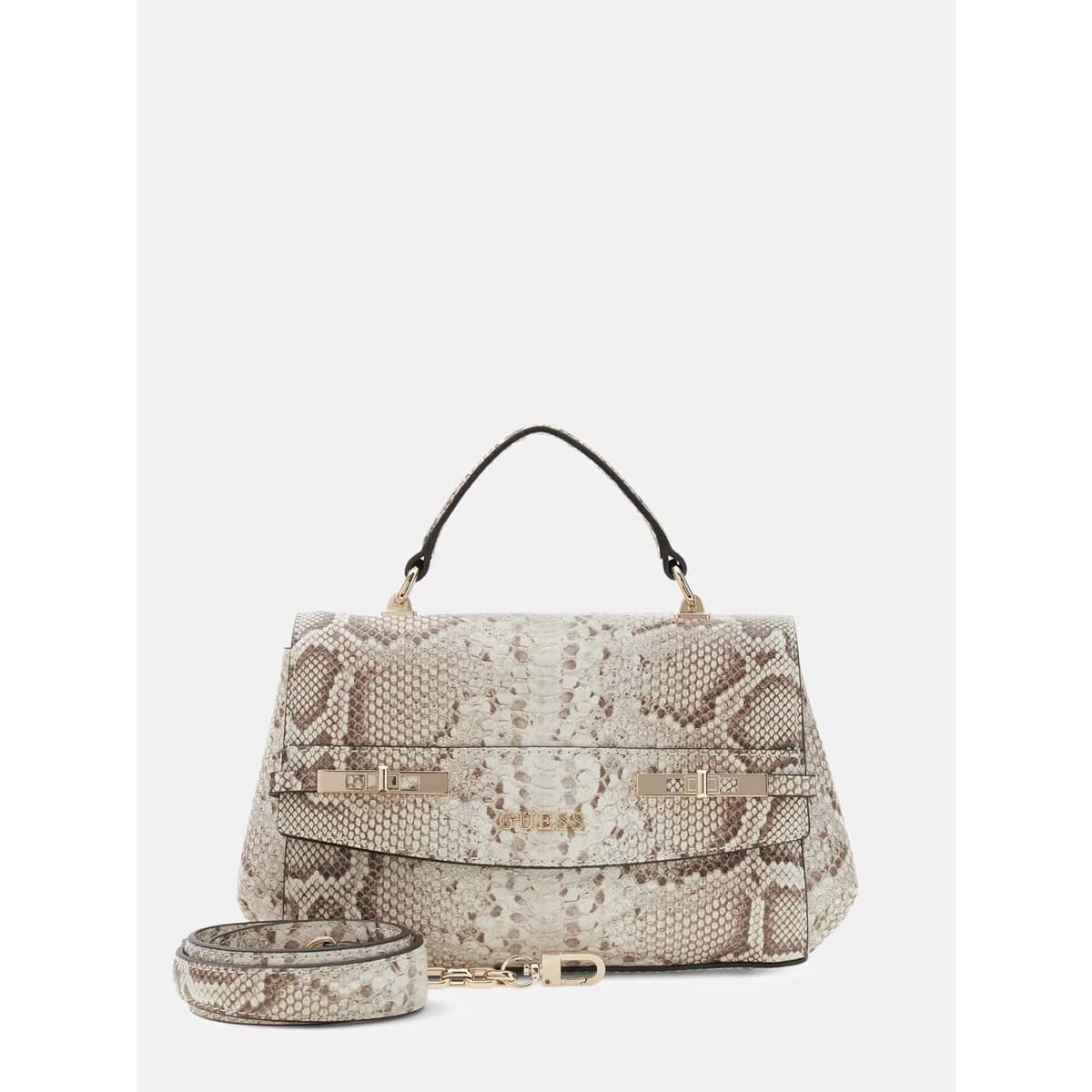 Women's Handbags Guess Multicolor