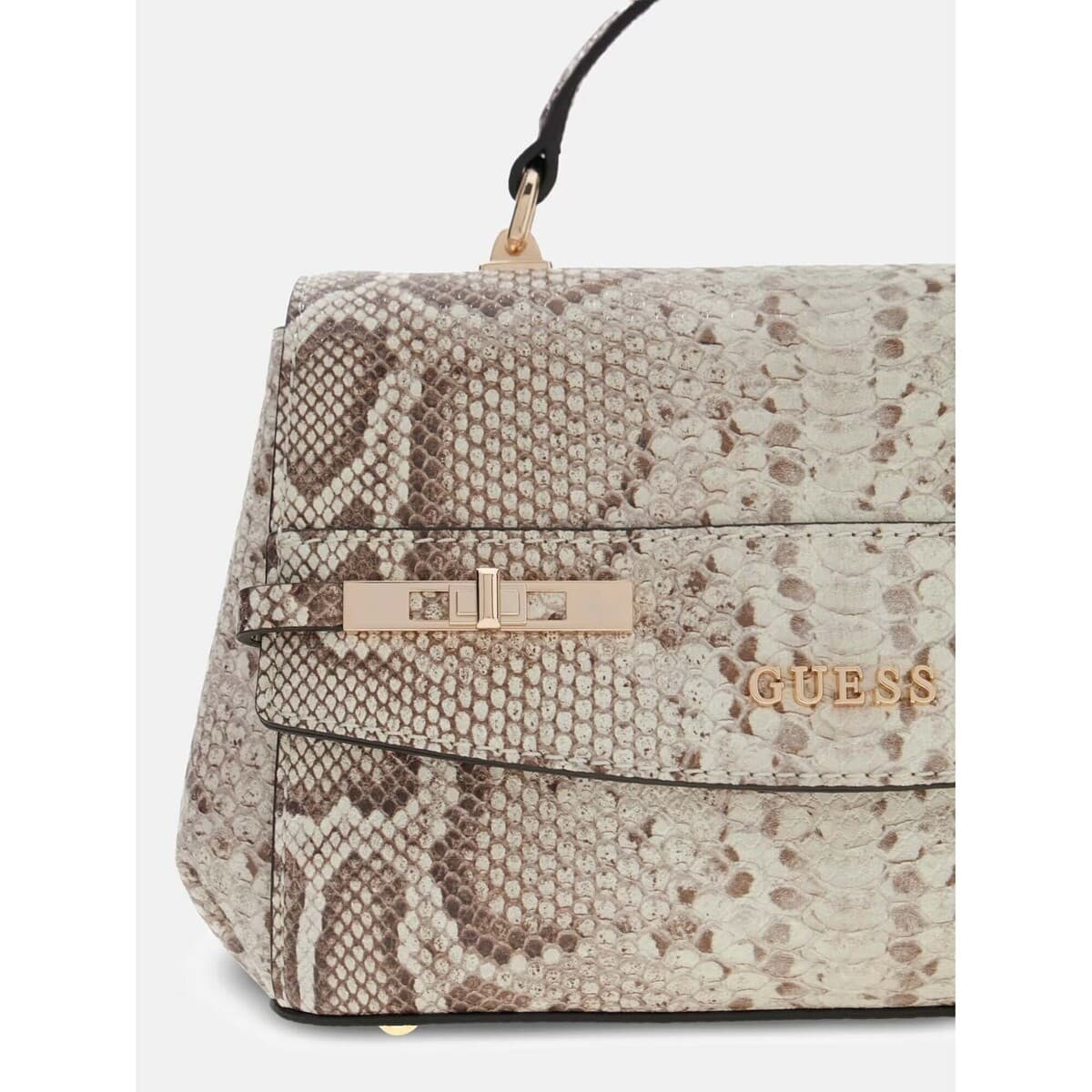 Women's Handbags Guess Multicolor