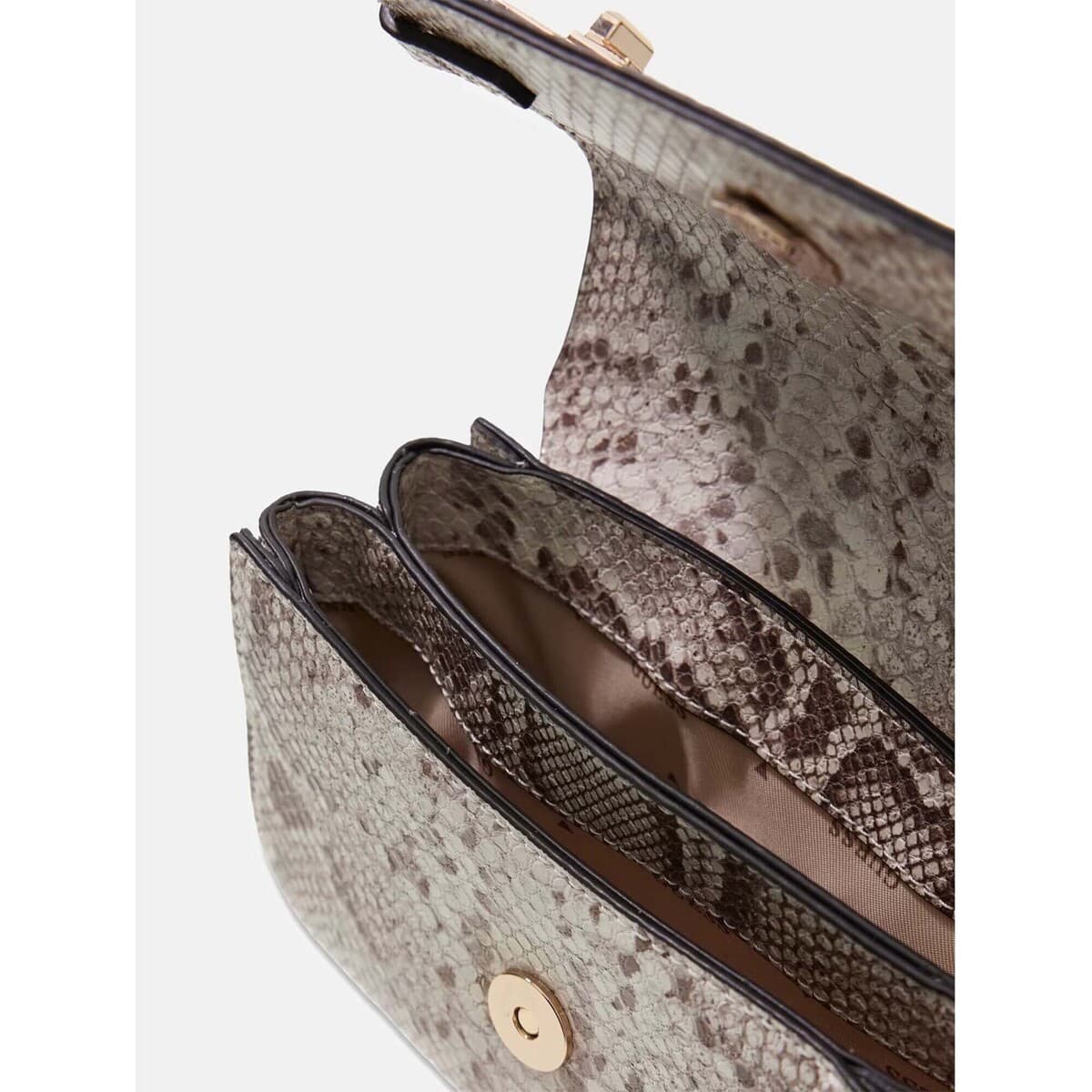 Women's Shoulder Bags Guess Multicolor