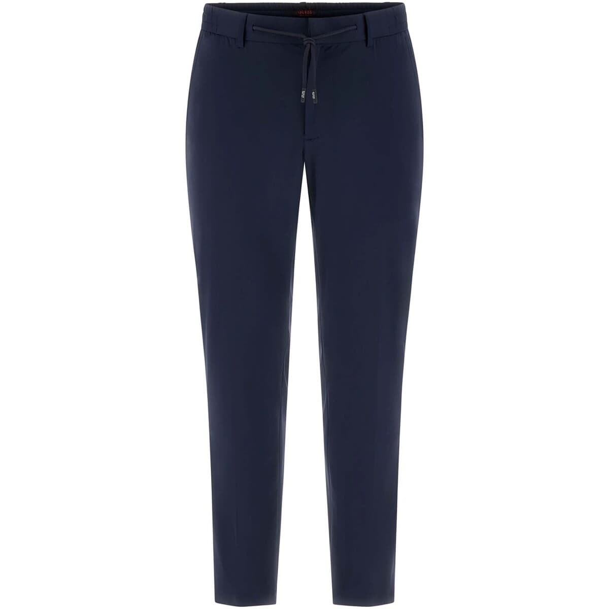 Παντελόνια Guess Coulisse