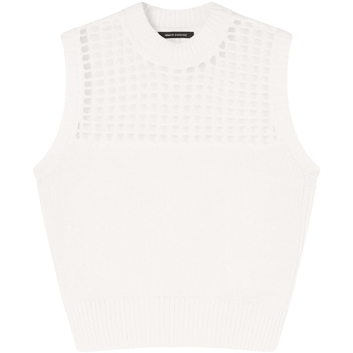 Women's Jackets EAX Multicolor