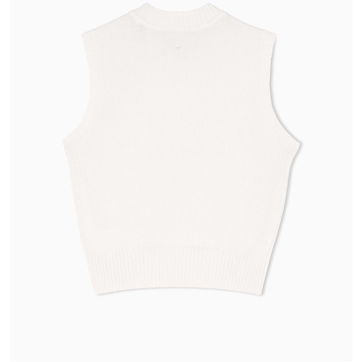 Women's Jackets EAX Multicolor