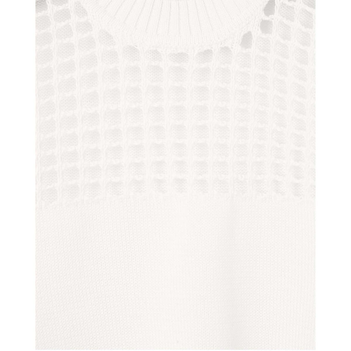 Women's Jackets EAX Multicolor