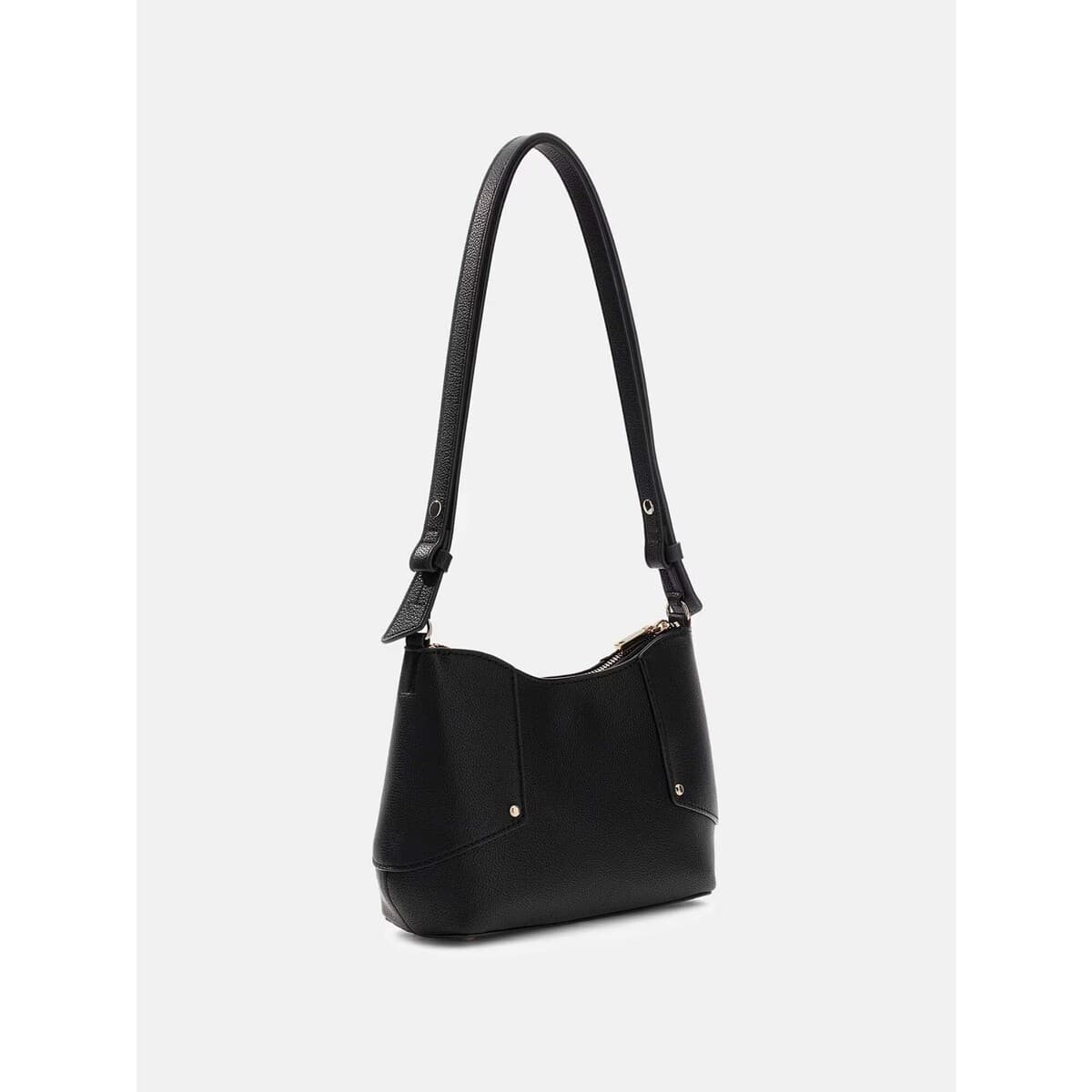 Women's Shoulder Bags Guess Black