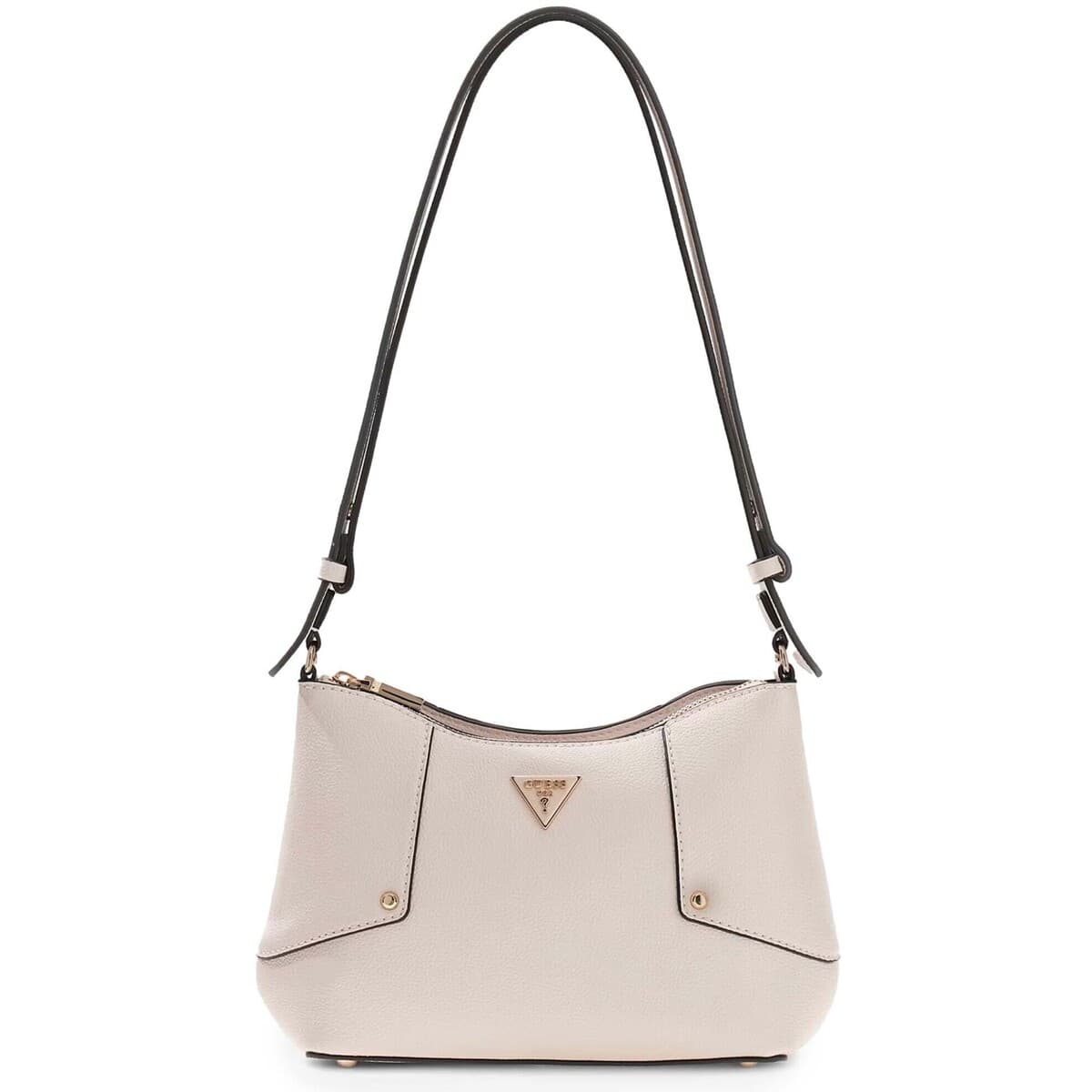Τσάντες ώμου Guess Darcy Convertible Shoulder Bag