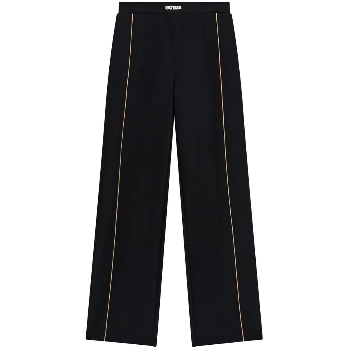 Φόρμες Guess Georgia Wide Leg