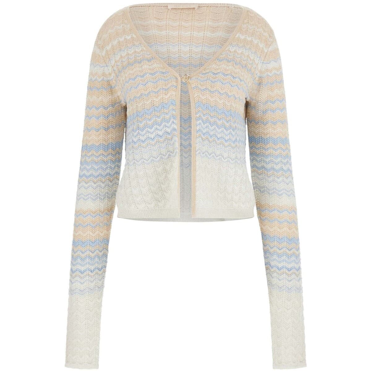 Women's Jackets Guess Multicolor