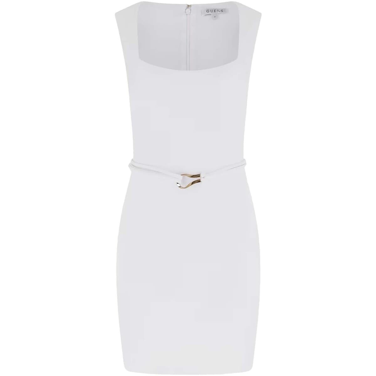 Women's Dresses Guess White