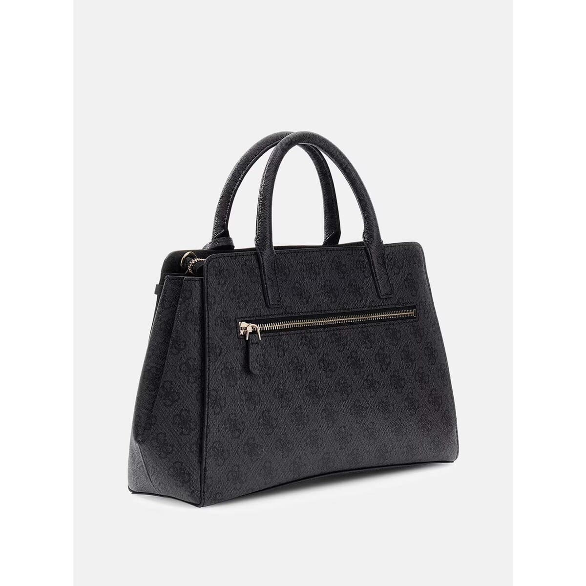 Women's Handbags Guess Black