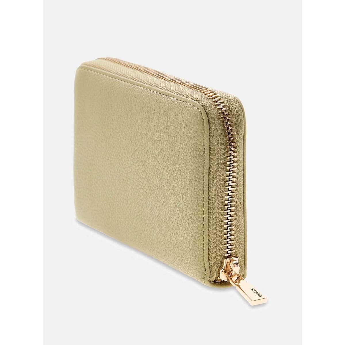 Women's Wallets Guess Green