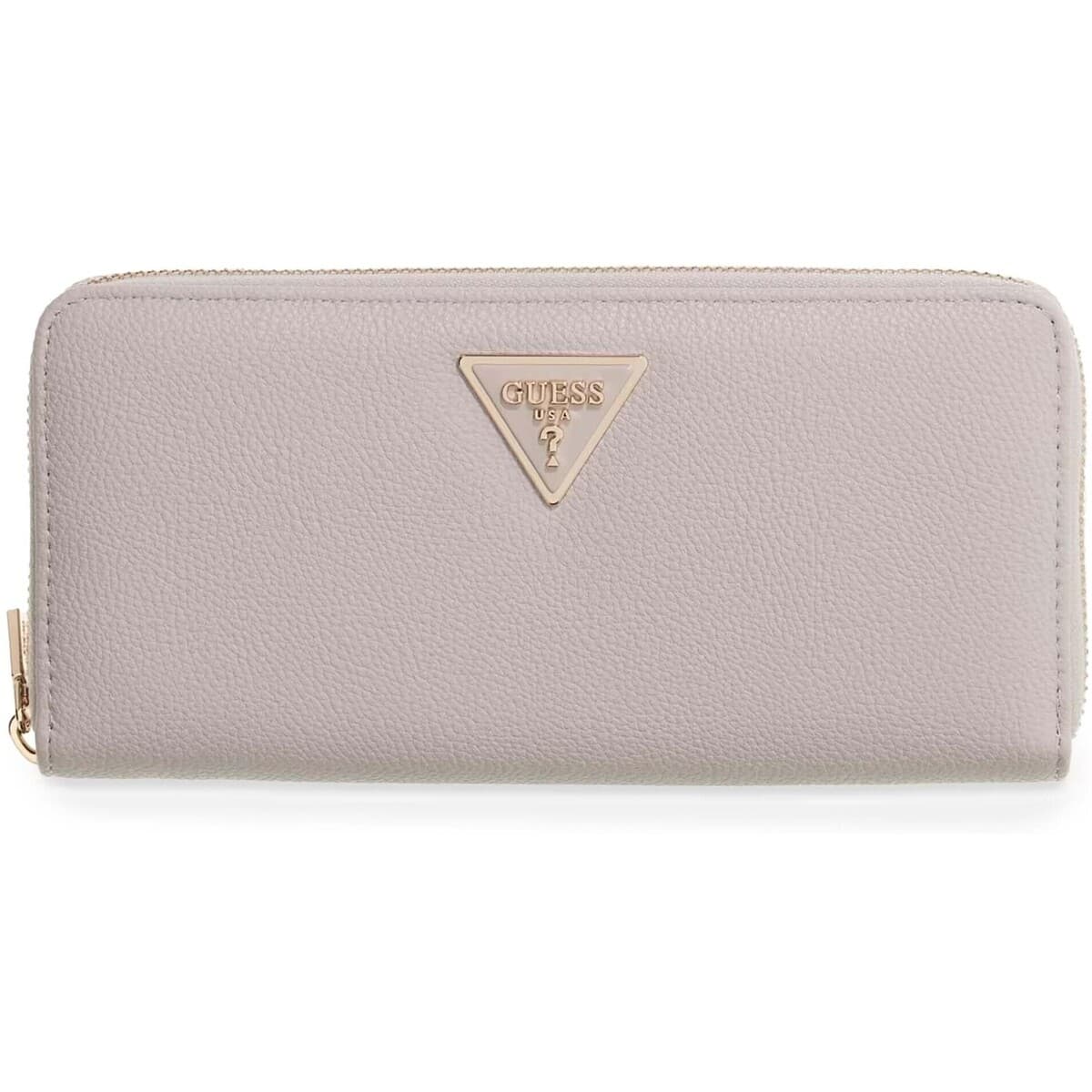 Πορτοφόλι Guess Laurel Ii Slg Large Zip Around