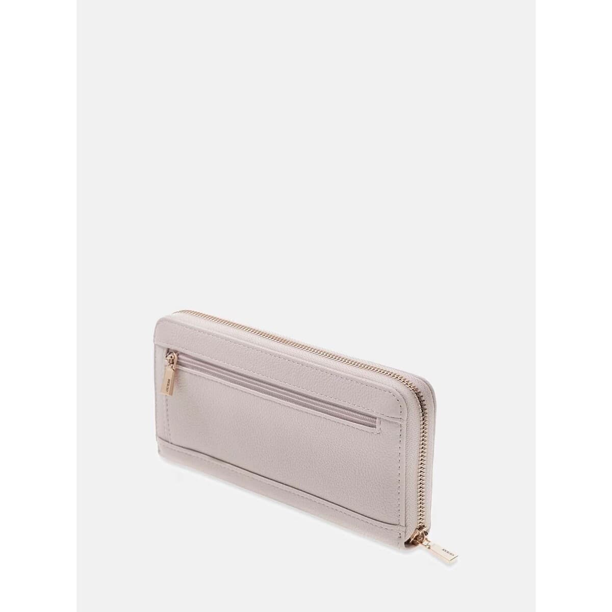 Women's Wallets Guess Beige