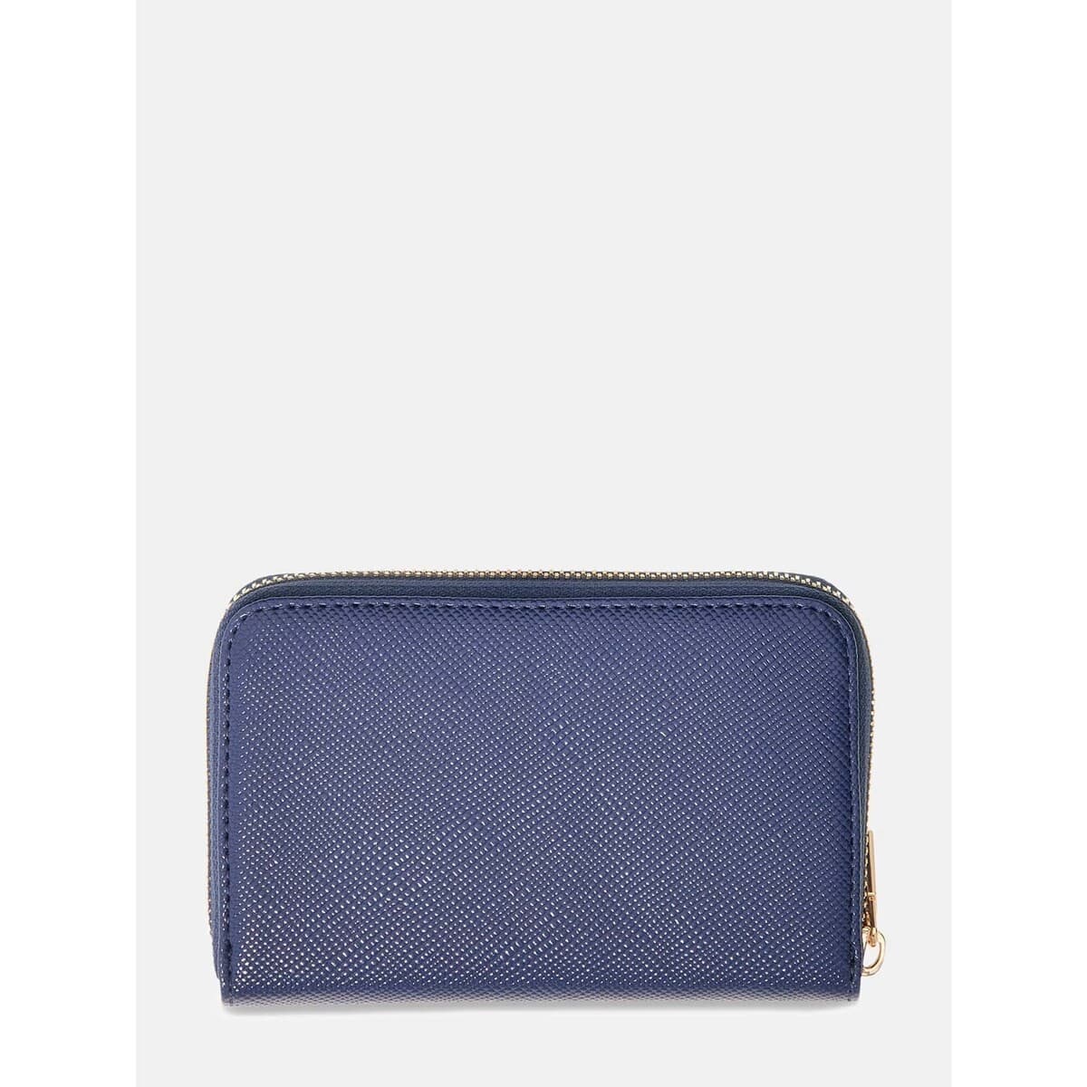 Women's Wallets Guess Blue